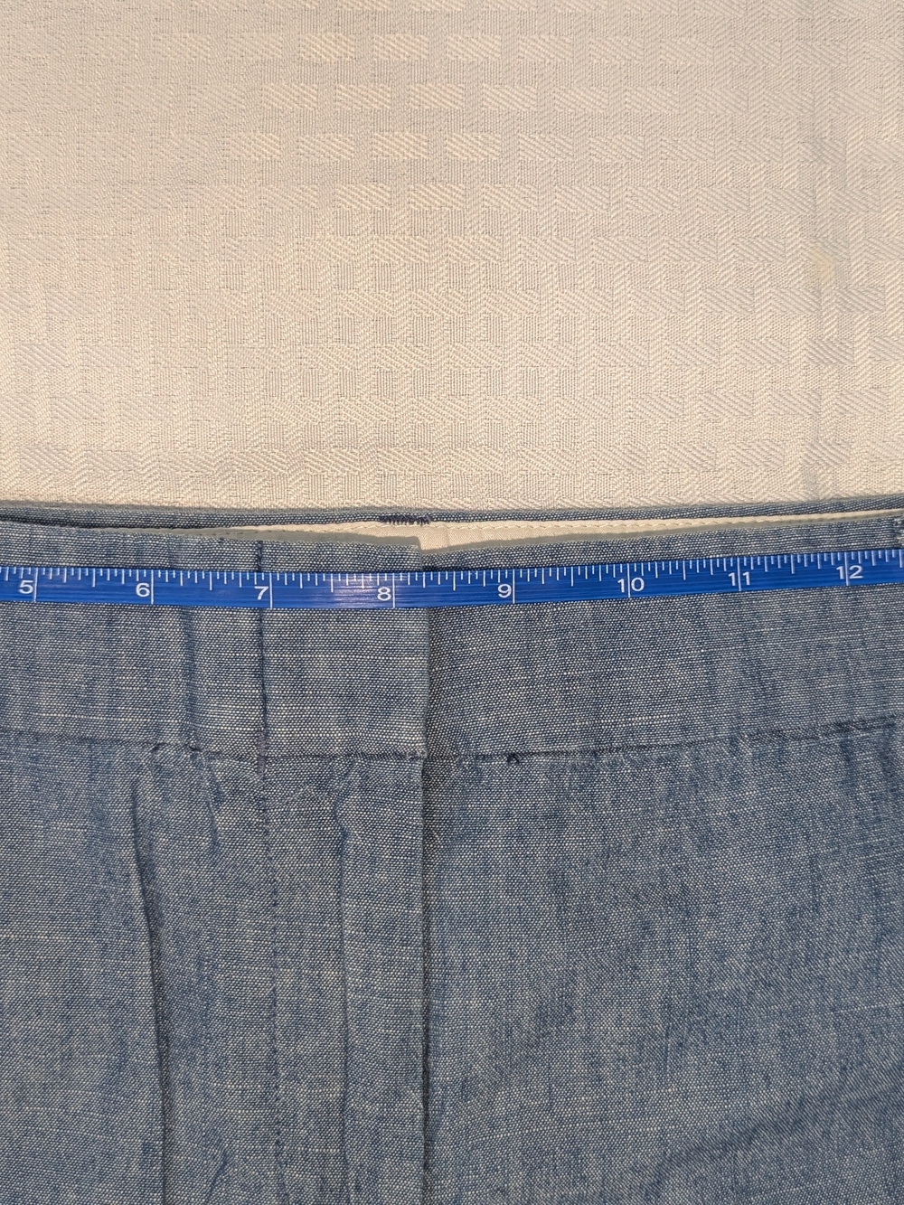 Jeans Subcategory Identification - Picture 2 of 6